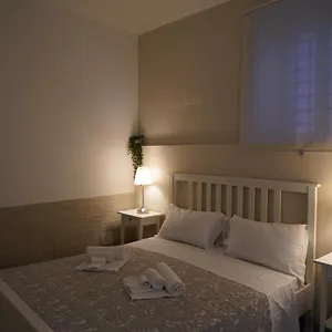 Casa Ferrara CTA