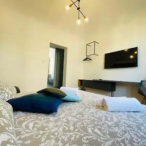 Gasthof Dimora Del Mercante, Catania